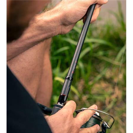 CAÑA CARPFISHING TRAKKER PROPEL-R