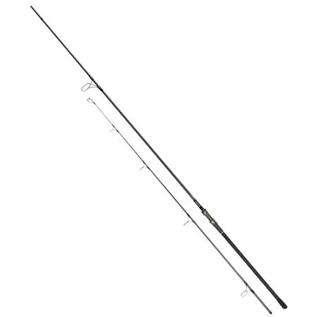 CAÑA CARPFISHING TRAKKER PROPEL-R