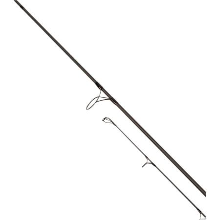 CAÑA CARPFISHING TRAKKER PROPEL-R