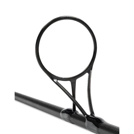 CAÑA CARPFISHING TRAKKER PROPEL-R