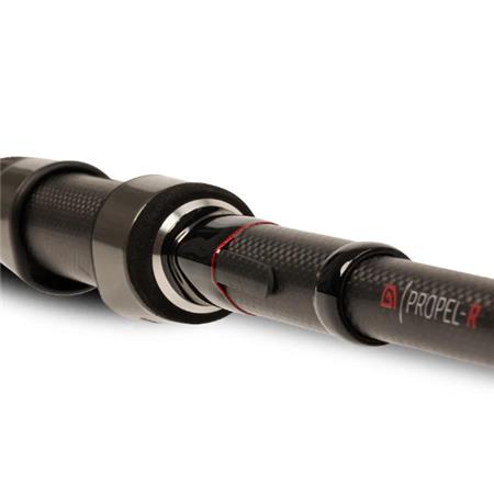 CAÑA CARPFISHING TRAKKER PROPEL-R