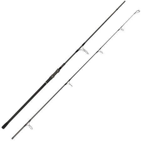 Caña Carpfishing Trakker Propel-R