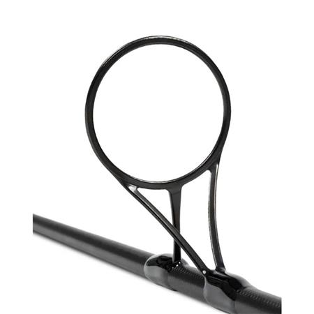 CAÑA CARPFISHING TRAKKER PROPEL-A
