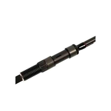 CAÑA CARPFISHING TRAKKER PROPEL-A