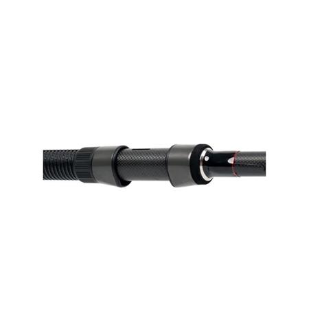 CAÑA CARPFISHING TRAKKER PROPEL-A