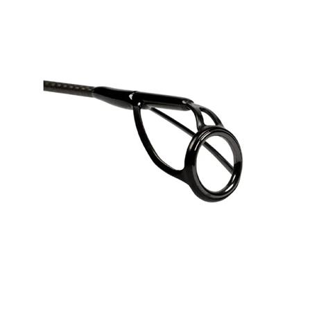 CAÑA CARPFISHING TRAKKER PROPEL-A