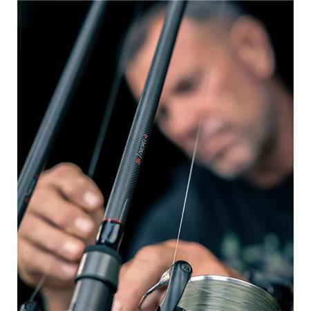 CAÑA CARPFISHING TRAKKER PROPEL-A