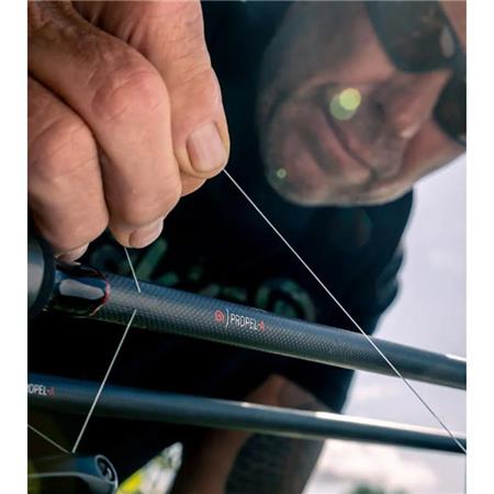 CAÑA CARPFISHING TRAKKER PROPEL-A