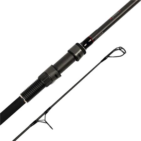 Caña Carpfishing Trakker Propel-A