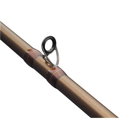 CAÑA CASTING ABU GARCIA BEAST PRO CASTING ROD