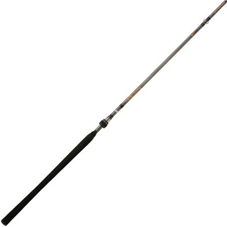 Caña Casting Abu Garcia Victis Jerk
