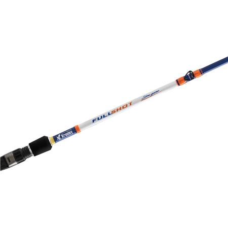 CAÑA CASTING COLMIC FULL SHOT SLOW GAME ACID