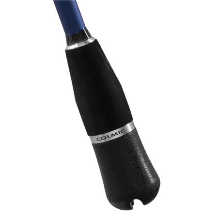 CAÑA CASTING COLMIC FULL SHOT SLOW GAME ACID