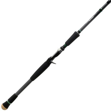 Cana Casting Deps Hugecustom Genoma Hg3-65F