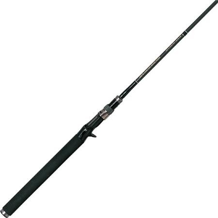 Cana Casting Deps Sidewinder The Bullet Shot