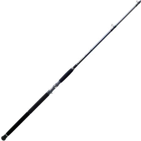 Cana Casting Deps Sidewinder The Strong Mind Hgc-83R