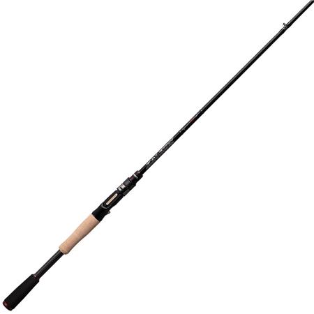 Caña Casting Ever Green Kaleido Inspirare The Dire Wolf Wild 7 Rs