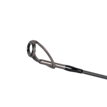 CAÑA CASTING FOX RAGE PRISM X VERSATILE SOFT CASTING ROD