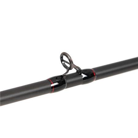 CAÑA CASTING FOX RAGE PRISM X VERSATILE SOFT CASTING ROD