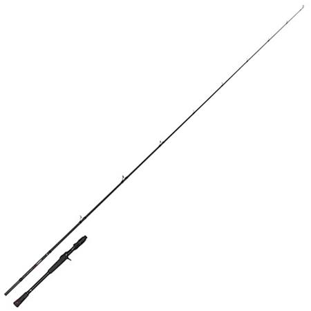 Caña Casting Fox Rage Prism X Versatile Soft Casting Rod