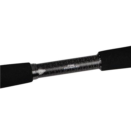 CAÑA CASTING FOX RAGE TERMINATOR X DROP & SHOOT CASTING ROD