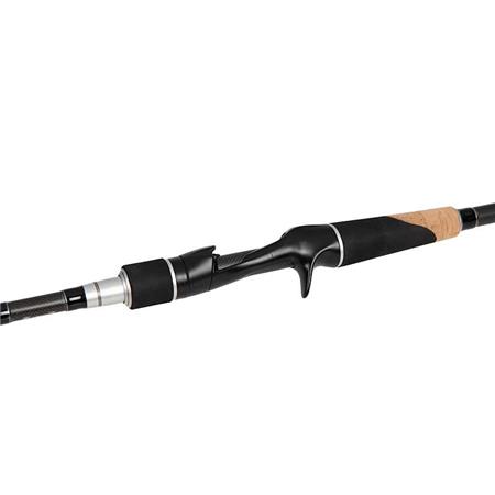 CAÑA CASTING FOX RAGE TR FINESSE & V FORCE CASTING RODS