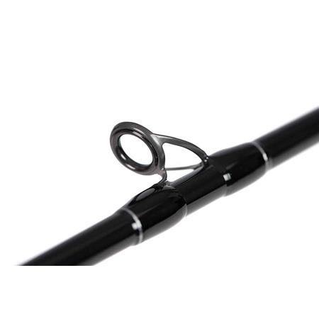 CAÑA CASTING FOX RAGE TR FINESSE & V FORCE CASTING RODS