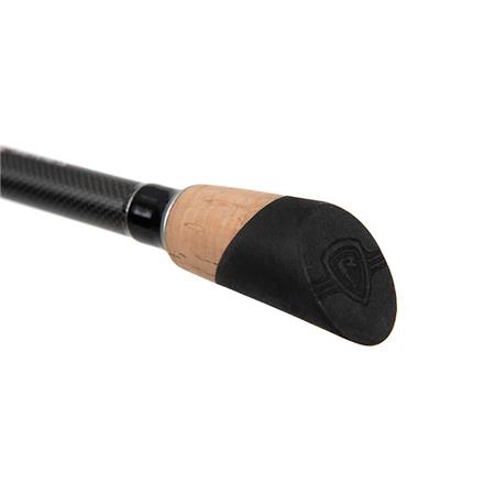 CAÑA CASTING FOX RAGE TR FINESSE & V FORCE CASTING RODS