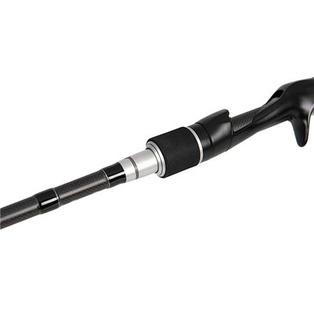 CAÑA CASTING FOX RAGE TR FINESSE & V FORCE CASTING RODS