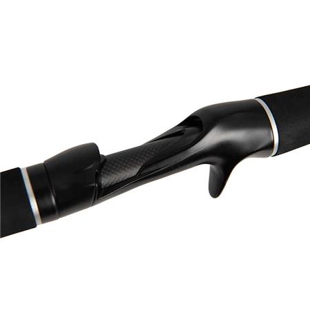 CAÑA CASTING FOX RAGE TR FINESSE & V FORCE CASTING RODS