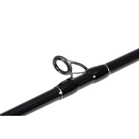 CAÑA CASTING FOX RAGE TR FINESSE & V FORCE CASTING RODS