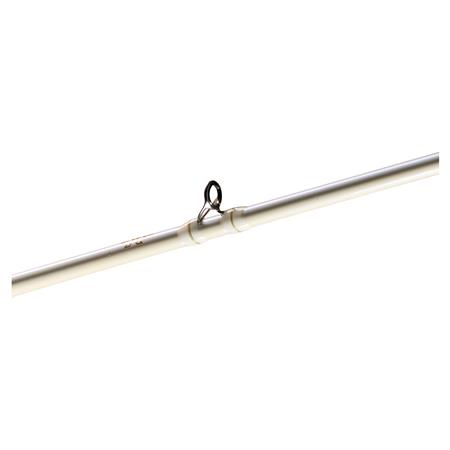 CANA CASTING ILLEX PEPPER X5 B 215 M FINESSE PUPPETEER