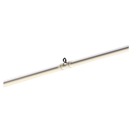 CANA CASTING ILLEX PEPPER X5 B 215 M FINESSE PUPPETEER