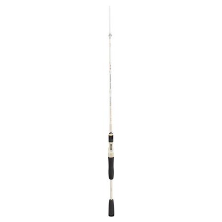 CANA CASTING ILLEX PEPPER X5 B 215 M FINESSE PUPPETEER