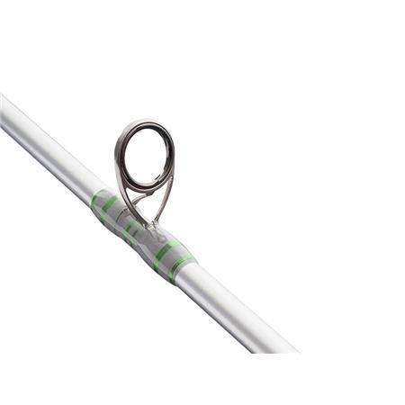CAÑA CASTING MADCAT FULL FORCE SPIRAL BAITCAST ROD