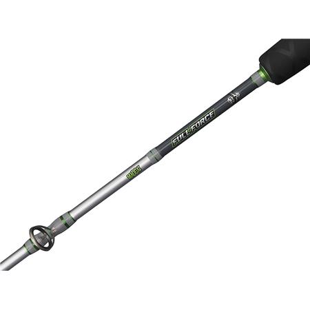 CAÑA CASTING MADCAT FULL FORCE SPIRAL BAITCAST ROD