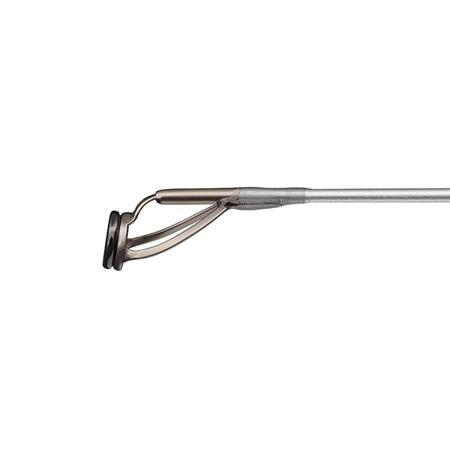 CAÑA CASTING MADCAT FULL FORCE SPIRAL BAITCAST ROD