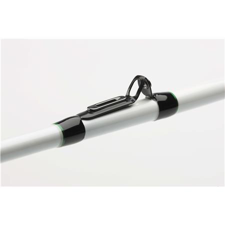 CANA CASTING MADCAT WHITE INLINE MULTIPLIER LFC 185