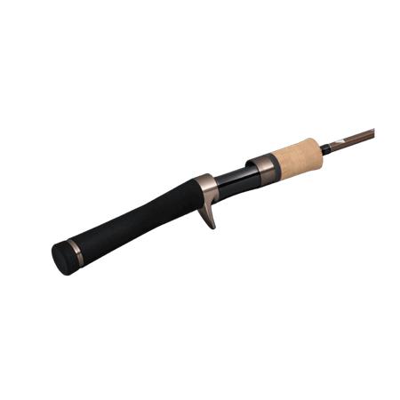 CAÑA CASTING MAJOR CRAFT CEANA TROUT