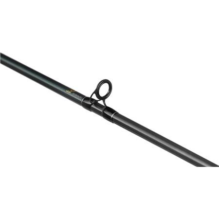 CAÑA CASTING MIKADO JAWS BIG BAIT CAST