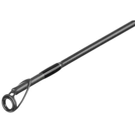 CAÑA CASTING MIKADO JAWS BIG BAIT CAST
