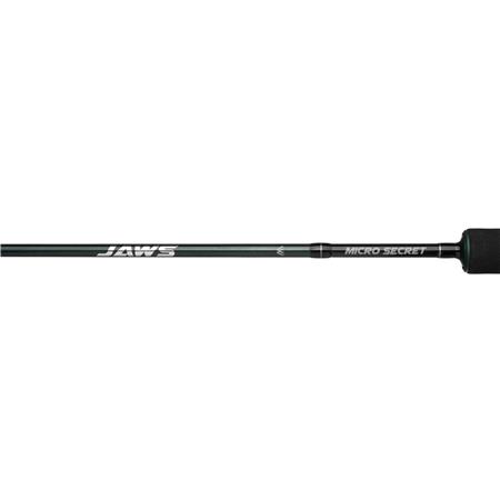 CAÑA CASTING MIKADO JAWS MICRO SECRET