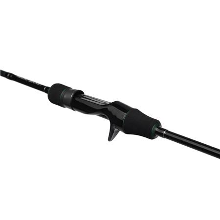 CAÑA CASTING MIKADO JAWS MICRO SECRET