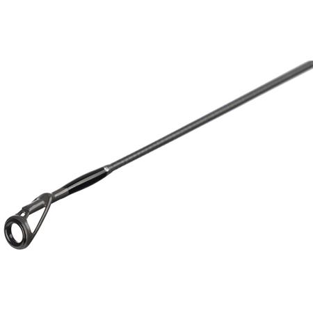 CAÑA CASTING MIKADO JAWS MICRO SECRET