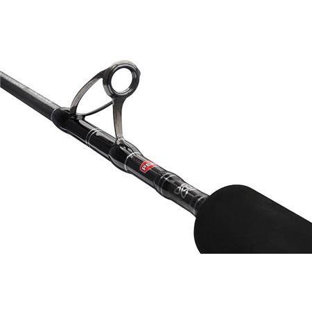 CAÑA CASTING PENN CARNAGE VIKING EDITION SOLID BOAT ROD