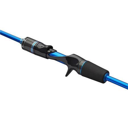 CAÑA CASTING PENN RETALIATE X SLOW PITCH JIGGING CAST ROD