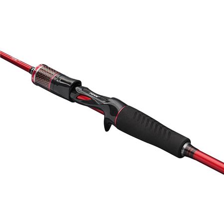 CAÑA CASTING PENN RETALIATE X SOLID JIGGING CAST ROD