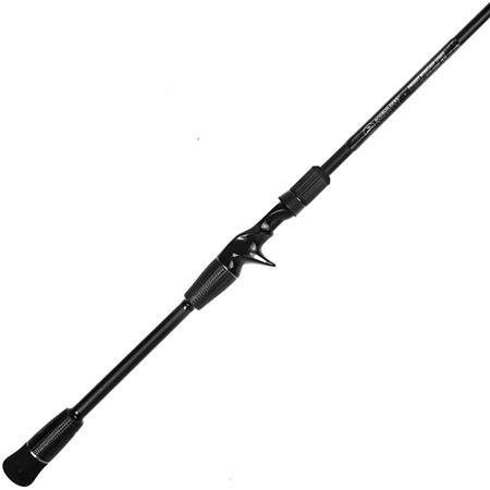 Caña Casting Rodbuilders Republic Wks-Pps66h