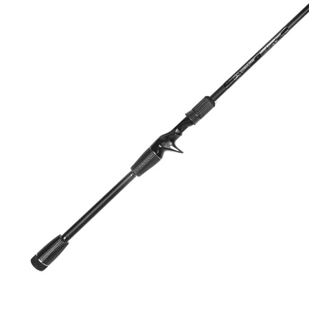 Caña Casting Rodbuilders Republic Wks-Pps66mh