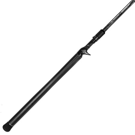 Caña Casting Rodbuilders Republic Wks-Swb807-1 Im
